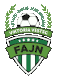 Logo FAJN