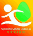 Logo sportoviště